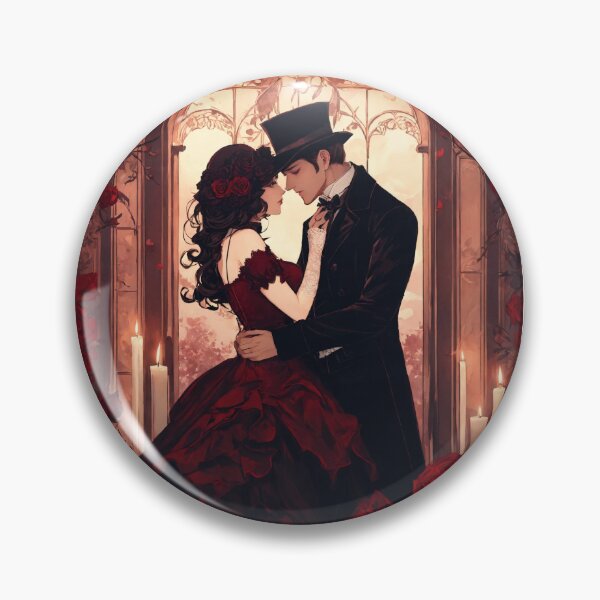 Item preview, Valentine's Day designed and sold by RaF71PrO.