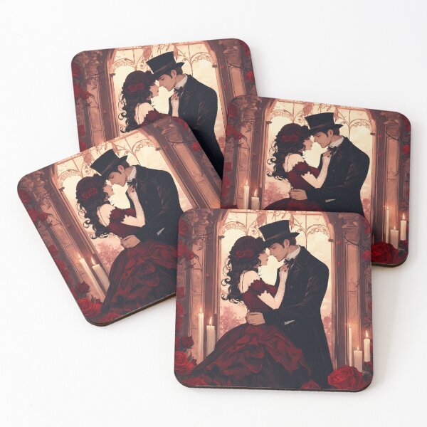 Item preview, Valentine's Day designed and sold by RaF71PrO.