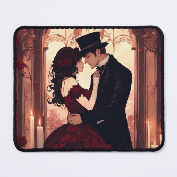 Item preview, Valentine's Day designed and sold by RaF71PrO.