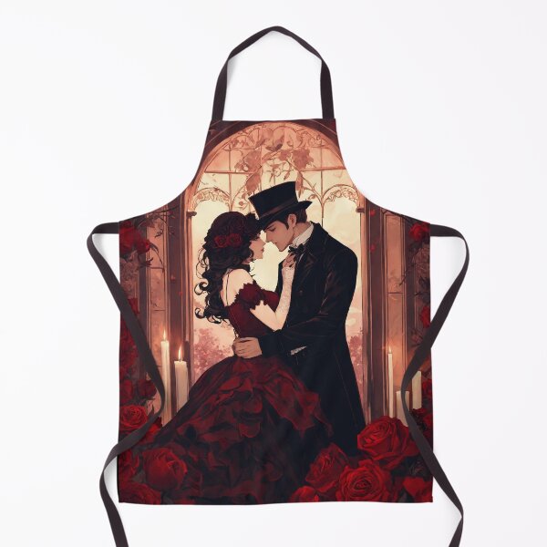 Item preview, Valentine's Day designed and sold by RaF71PrO.