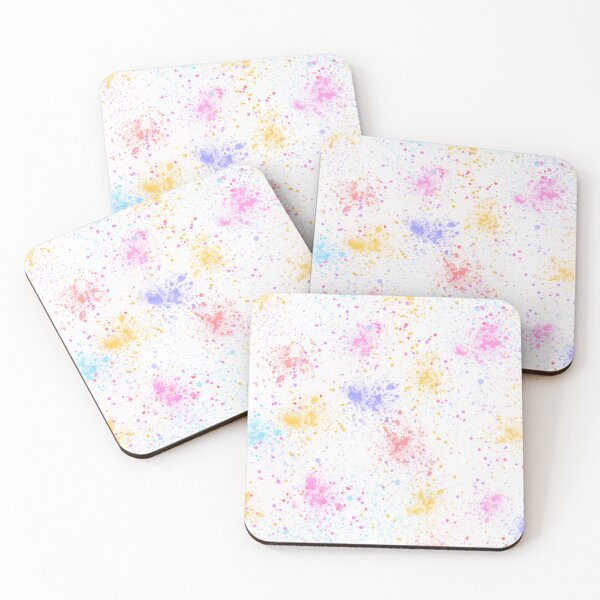 Item preview, Splash pattern designed and sold by zsofiet.