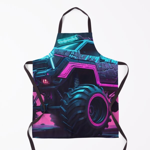 Item preview, Cyber Savage designed and sold by papi1998.