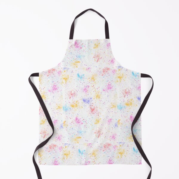 Item preview, Splash pattern designed and sold by zsofiet.