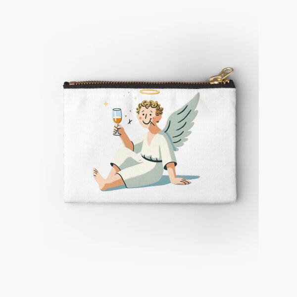 Item preview, Celestial Mirth designed and sold by Detoxopia.