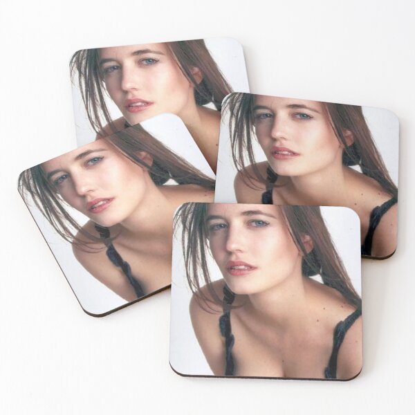 Item preview,  Eva Green so hot designed and sold by appa-sr.