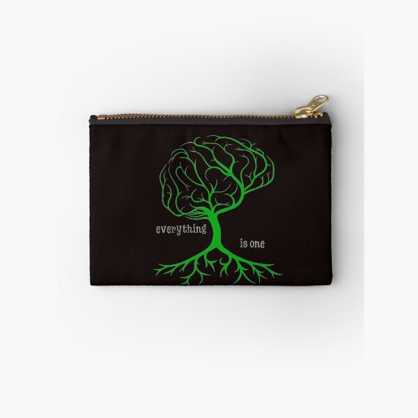 Item preview, Everything is one. designed and sold by StonePine.