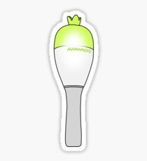 Mamamoo Stickers | Redbubble