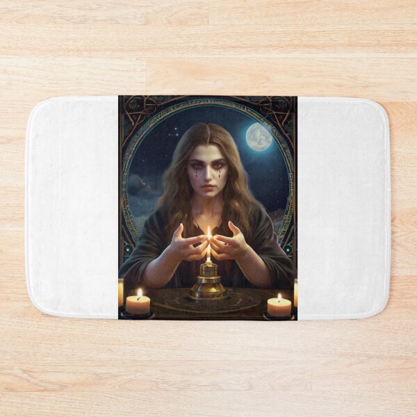 Item preview, Future designed and sold by HelloThereStore.