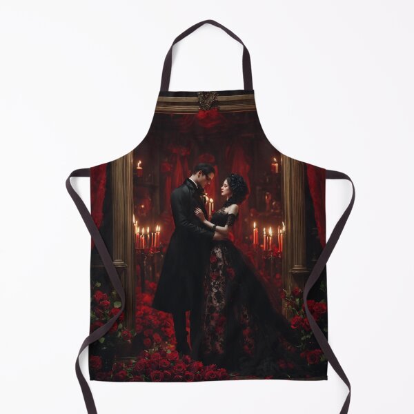 Item preview, Valentine's Day designed and sold by RaF71PrO.