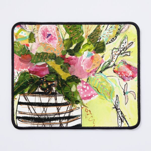 Item preview, Bubble Gum Parade designed and sold by Jan Rose.