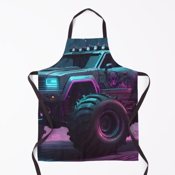 Item preview, Circuit Crusher designed and sold by papi1998.