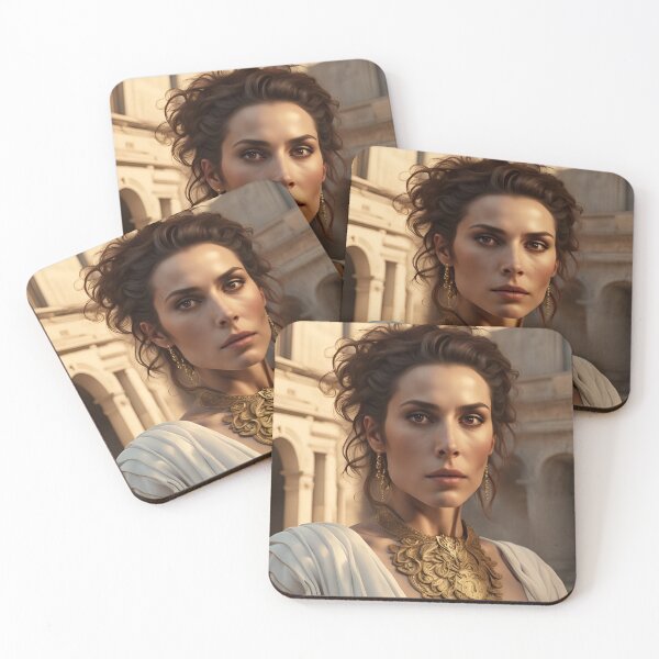 Item preview, There was a time... designed and sold by AlPhred.