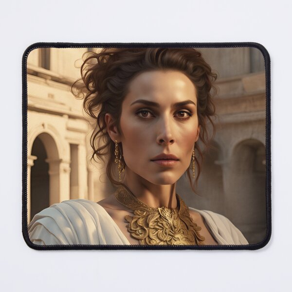 Item preview, There was a time... designed and sold by AlPhred.