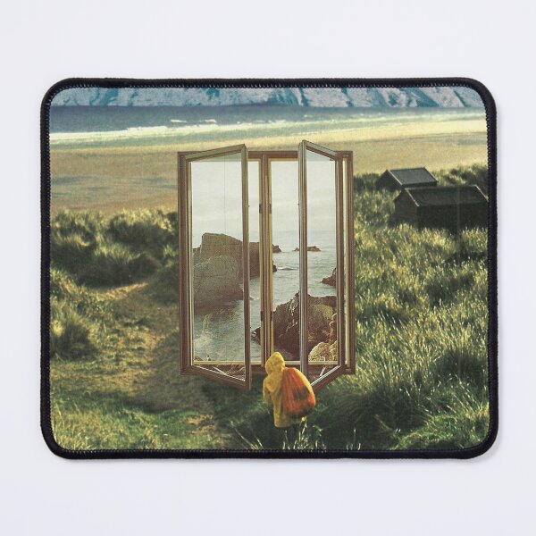 Item preview, Address Unknown designed and sold by Lewis Mclean.