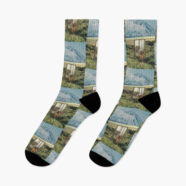 Item preview, Address Unknown designed and sold by Lewis Mclean.