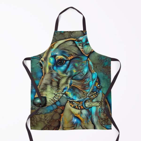 Item preview, Bad,dog designed and sold by L. ROCHE.