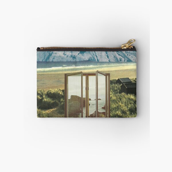 Item preview, Address Unknown designed and sold by Lewis Mclean.