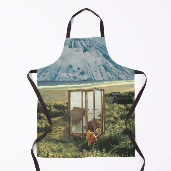 Item preview, Address Unknown designed and sold by Lewis Mclean.