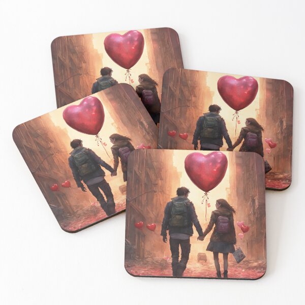 Item preview, Valentine's Day designed and sold by RaF71PrO.