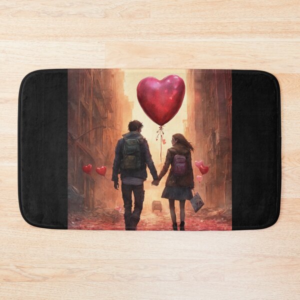 Item preview, Valentine's Day designed and sold by RaF71PrO.