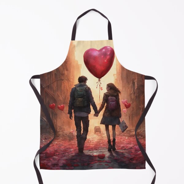 Item preview, Valentine's Day designed and sold by RaF71PrO.
