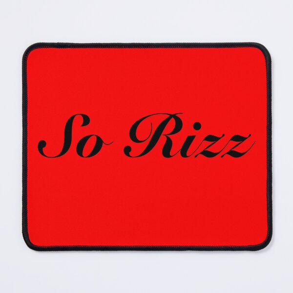 Item preview, Rizz Clothing T-Shirt designed and sold by Angkor2469.