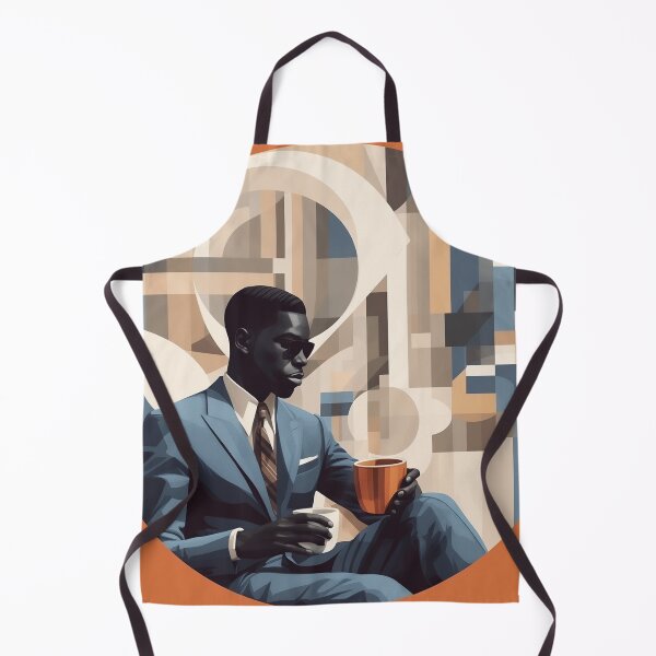 Item preview, Coffee Business | Networking Vibe designed and sold by FairX.