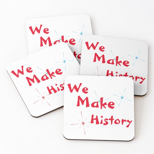 Item preview, Write your own legacy  designed and sold by TheDreamer04.