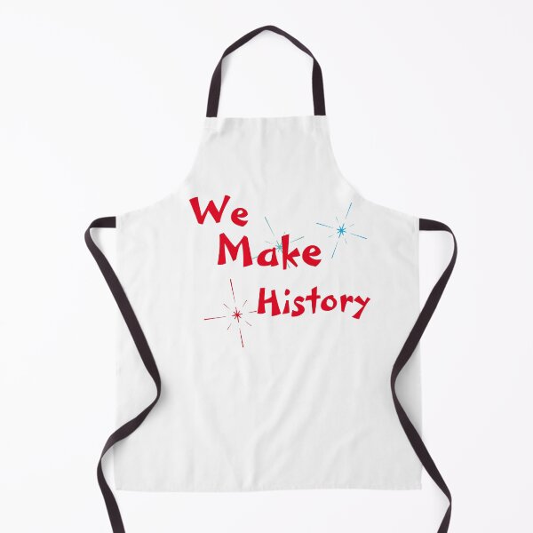 Item preview, Write your own legacy designed and sold by TheDreamer04.