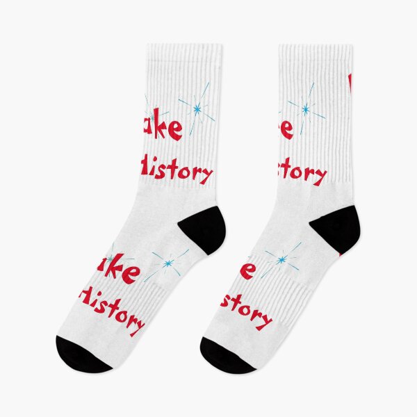Item preview, Write your own legacy  designed and sold by TheDreamer04.