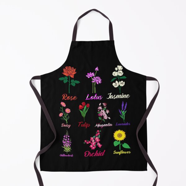 Item preview, Botanical Flower, House Plant, Boho Crazy Plant Lady, Plant Lover Botanical, Aesthetic Plantaholic Nature Lover Gardening designed and sold by behindthefacts.