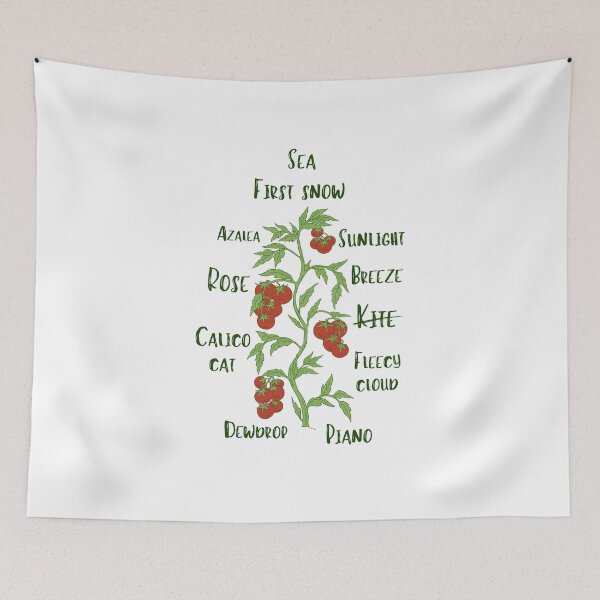 Item preview, Crash landing on you (Cloy) designed and sold by YourChingu.