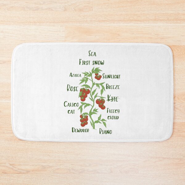 Item preview, Crash landing on you (Cloy) designed and sold by YourChingu.