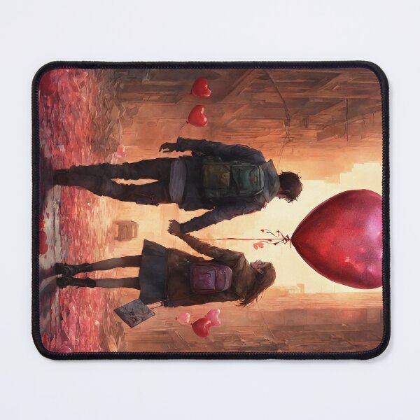 Item preview, Valentine's Day designed and sold by RaF71PrO.