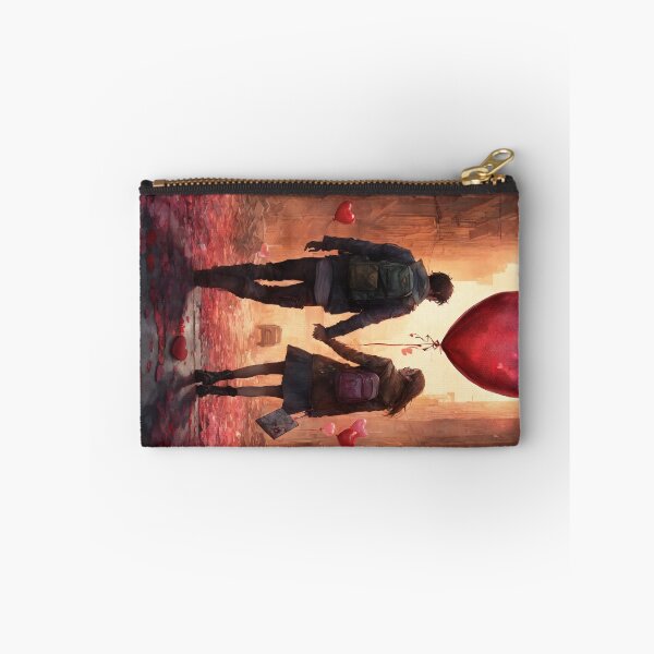 Item preview, Valentine's Day designed and sold by RaF71PrO.