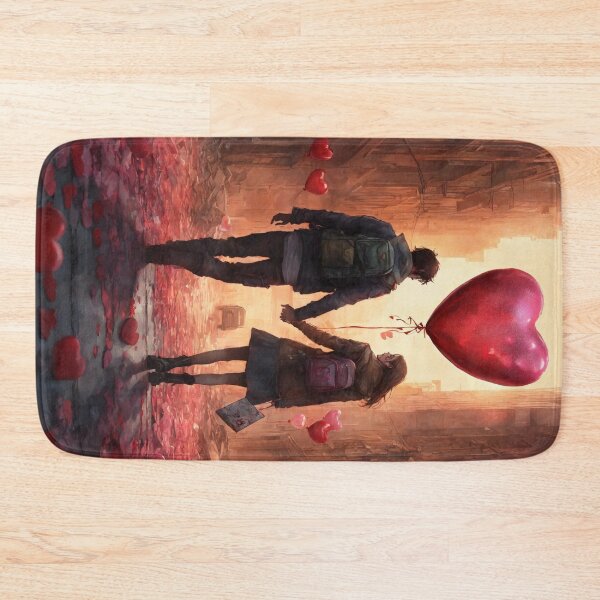 Item preview, Valentine's Day designed and sold by RaF71PrO.