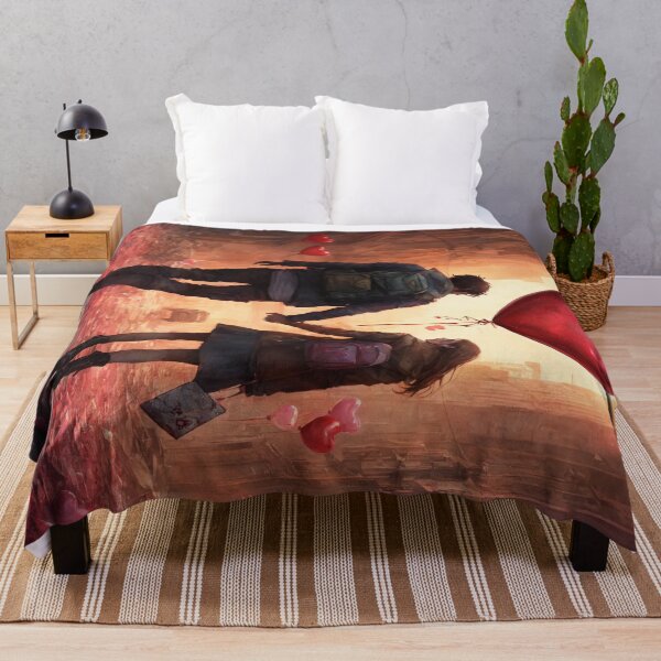 Item preview, Valentine's Day designed and sold by RaF71PrO.