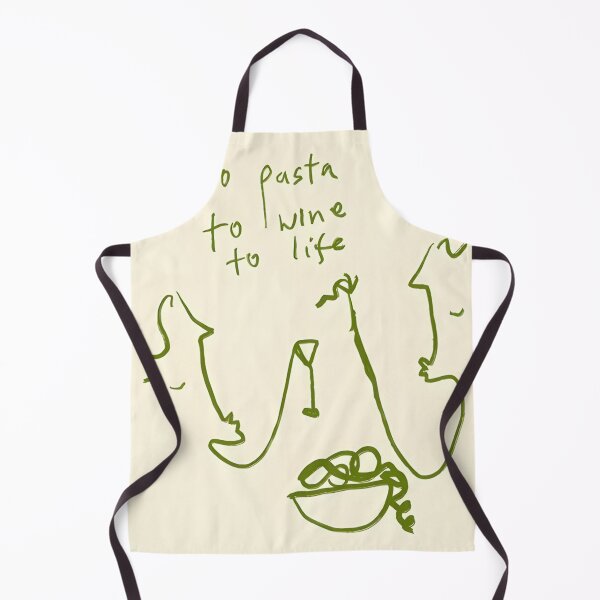 Item preview, To Life designed and sold by AlainRobin.