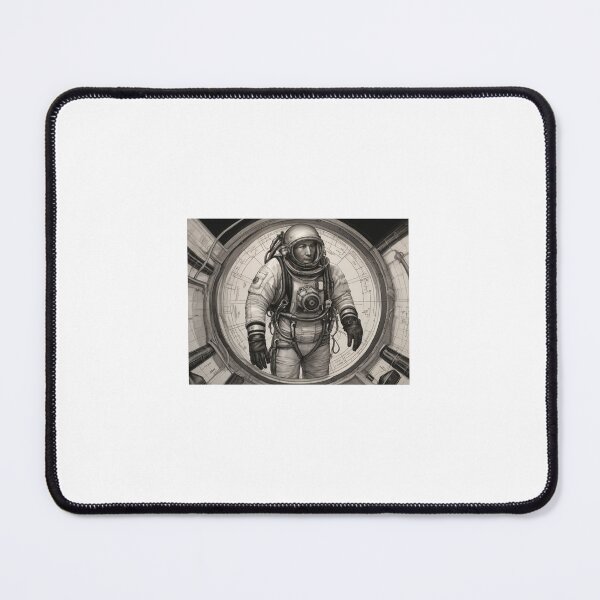 Item preview, Submariner  designed and sold by Tadakatsu.