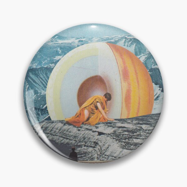 Item preview, At The Core Of Ruin designed and sold by Lewis Mclean.