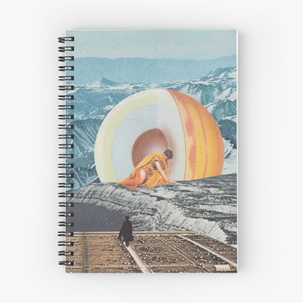 Item preview, At The Core Of Ruin designed and sold by Lewis Mclean.