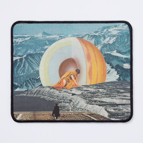 Item preview, At The Core Of Ruin designed and sold by Lewis Mclean.