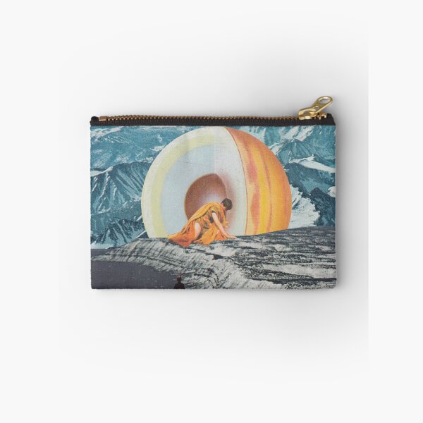 Item preview, At The Core Of Ruin designed and sold by Lewis Mclean.
