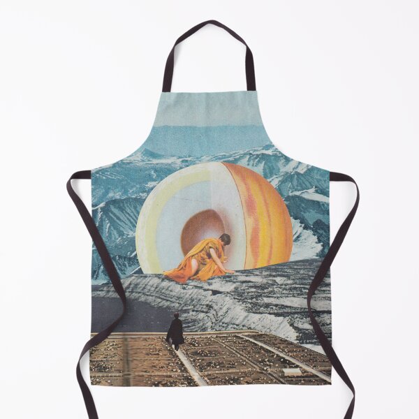 Item preview, At The Core Of Ruin designed and sold by Lewis Mclean.