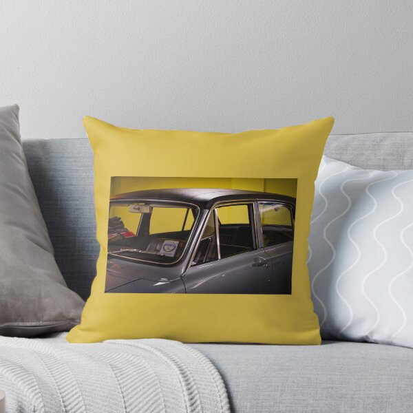 Item preview, Triumph 2000 designed and sold by Belles-Photos.