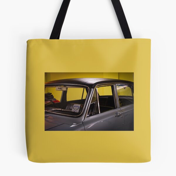 Item preview, Triumph 2000 designed and sold by Belles-Photos.