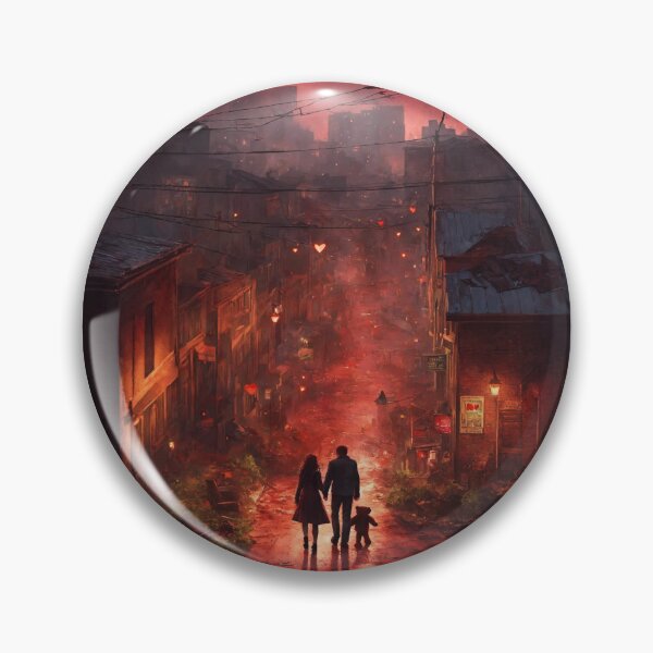Item preview, Valentine's Day designed and sold by RaF71PrO.