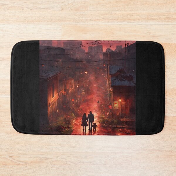 Item preview, Valentine's Day designed and sold by RaF71PrO.