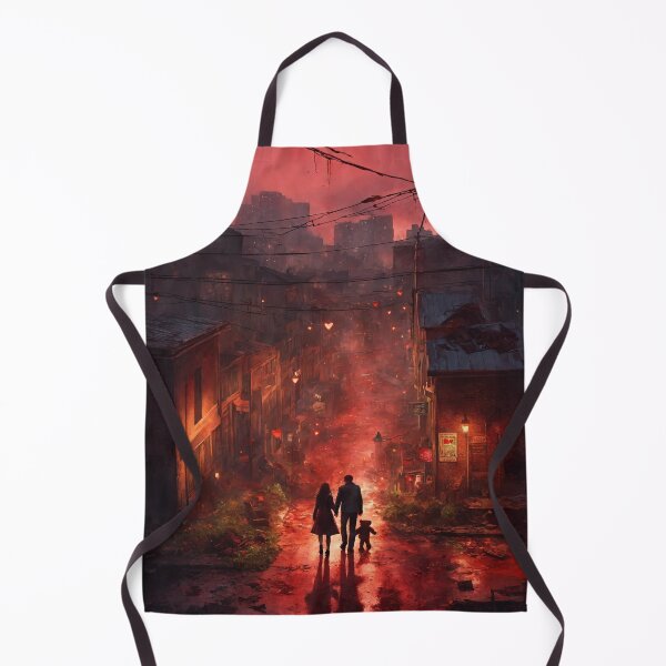 Item preview, Valentine's Day designed and sold by RaF71PrO.