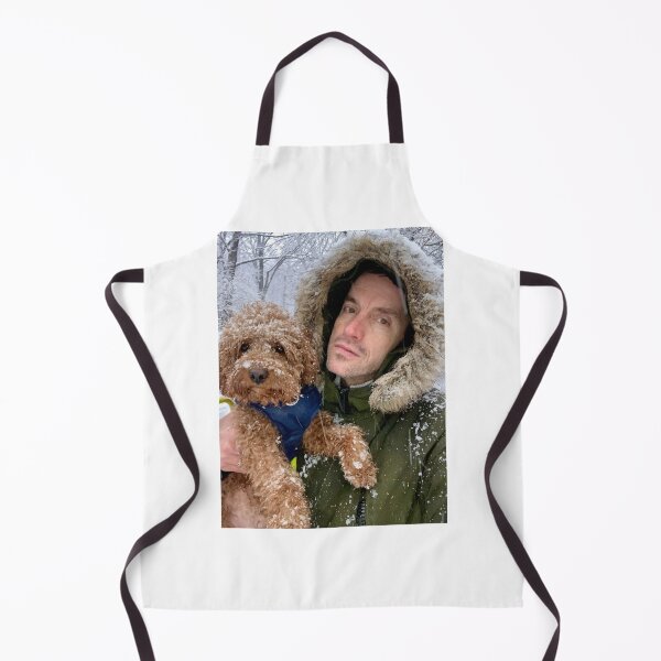Artikelvorschau, Schneetag entworfen und verkauft von BOBBYBABE.